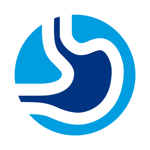 Impressum Gastroentrologische Praxis Dr Med Mario Van Verth Dr 